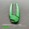 Disposable Bird Head Umbilical Cord Care